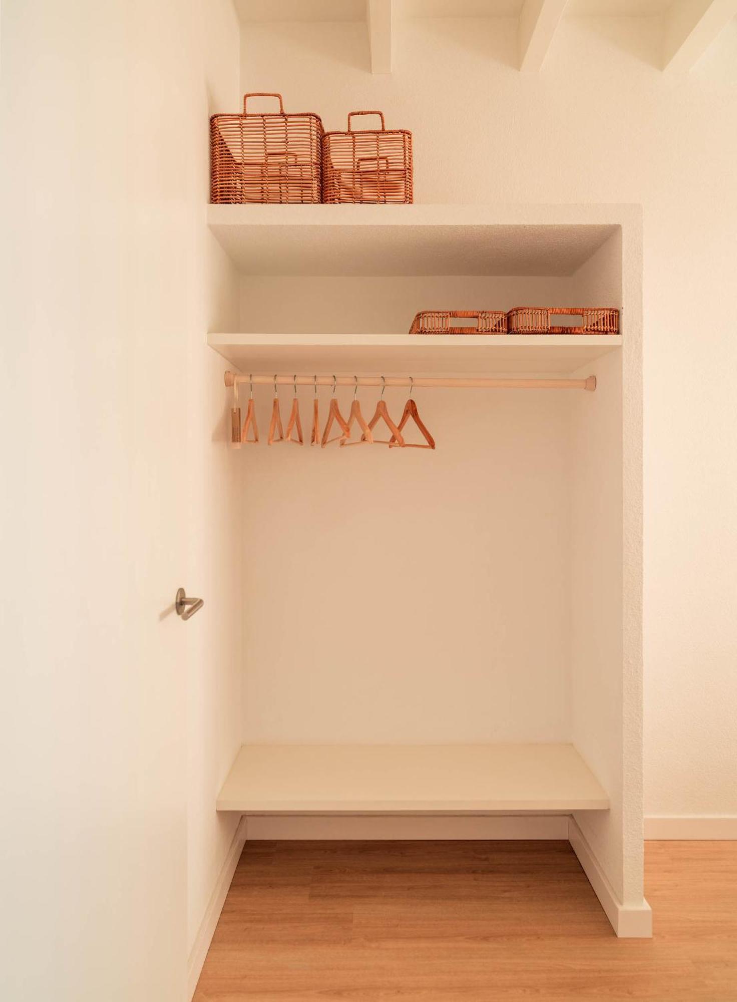 Appartement Habitatges Turistics Riba Pitxot - S'Arenella à Cadaqués Extérieur photo